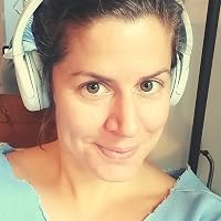 Profile Image for Michelle Catanach.