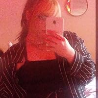 Profile Image for Kiki H.
