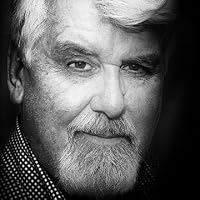 Profile Image for Robert Wood Anderson.