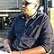 William Kamau
