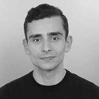 Profile Image for PAL.