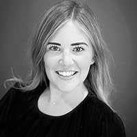 Profile Image for Scarlett.V. Clark.