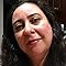 Deena Algharabally