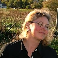 Profile Image for Kathy Fawcett.