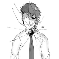 杀破狼 [Sha Po Lang] by Priest | Goodreads