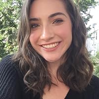 Profile Image for Kayla Rose.