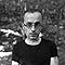 Richard P John