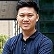 Mogens Nguyen