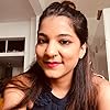 Nupur Khare