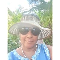 Profile Image for Dawn Gayapersad.