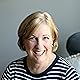 Nancy Holte