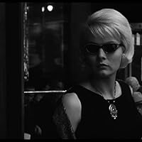 Profile Image for Aidan.