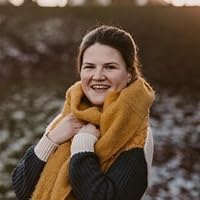 Profile Image for Amelia.