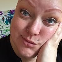 Profile Image for Jennifer Fritz.