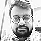 Vijay Jain