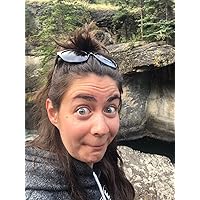 the shadow king sidra stone