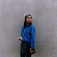 Profile Image for Li Yen.
