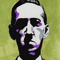 Profile Image for Ben Meek.