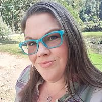 Profile Image for Sonita.