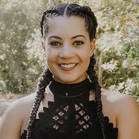 Profile Image for Sydney Gear.