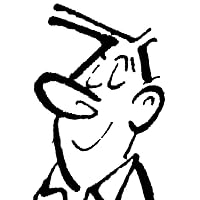 Profile Image for Jamie.