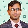 Anuj Jindal