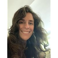 Profile Image for Ivana.