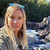 Karen G  booksandbicycles