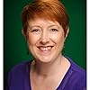 Fiona Mackie