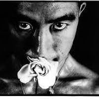 Profile Image for Oğuzhan Kalelioğlu.