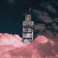 Profile Image for Libreria inesistente.