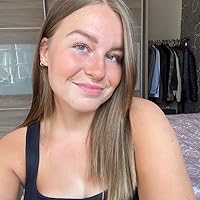 Profile Image for Sarah.