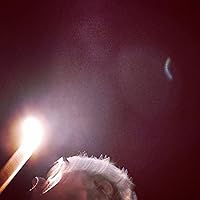 Profile Image for Markéta Effenbergerová.