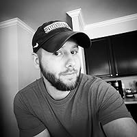 Profile Image for Matt Sheffield.