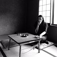 Japanese Studio Crafts: Tradition and the Avant-Garde by Rupert