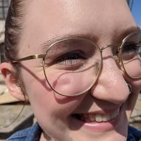 Profile Image for Brigitta Quantock.