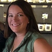 Profile Image for Kristi Leonard.