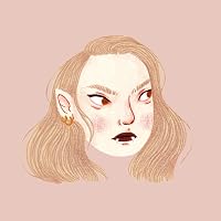 Profile Image for nina o.