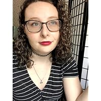 Profile Image for Suzanne (velosistar237).