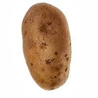 Profile Image for Emma.
