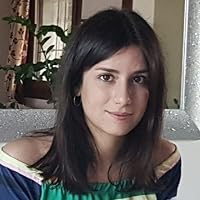 Profile Image for Sofia.