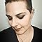 Alanna
