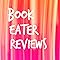Book_Eater_Reviews✍