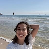 Profile Image for Pamela Isla.