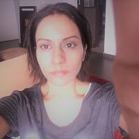 Profile Image for Kavita.
