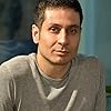 Arman Khorramak