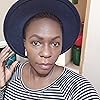 Beth Adhiambo