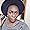 Beth Adhiambo