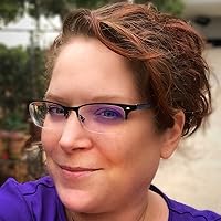 Profile Image for Andrea.