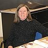 Eileen Kennedy